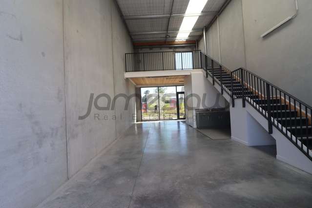 07/11 Northside Drive Westgate_3