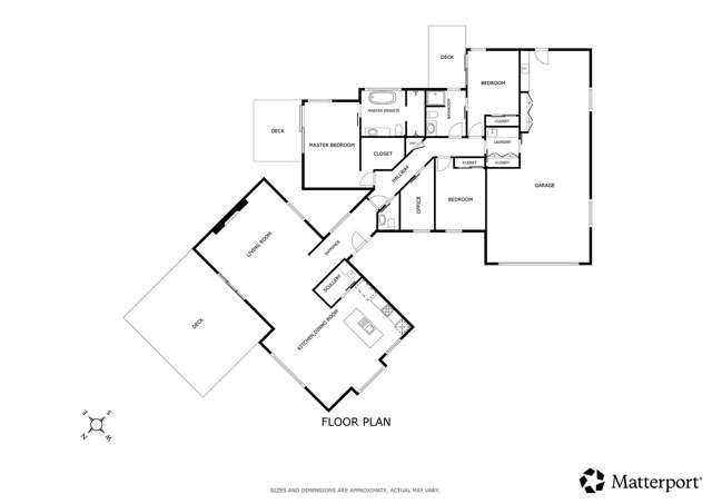 25 Resolution Place Richmond_1