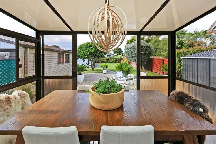 500 Fenwick Street Mayfair_7