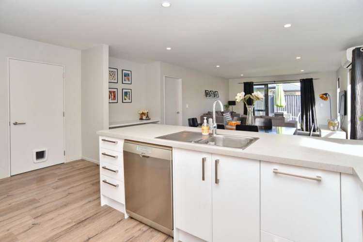 6 Winterbourn Street Kaiapoi_15