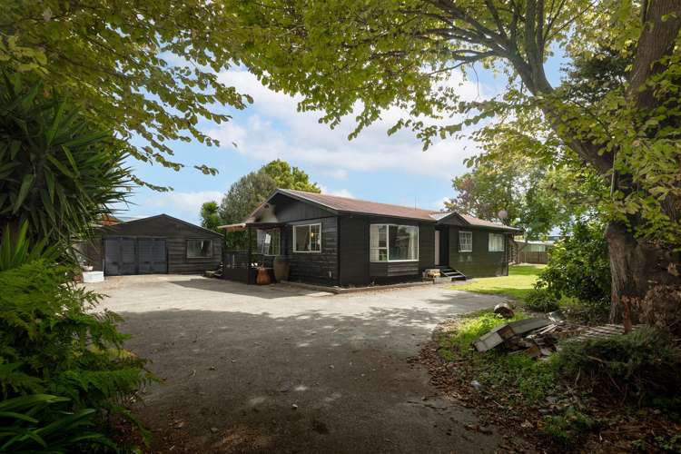 6 Kelly Road Cambridge_7