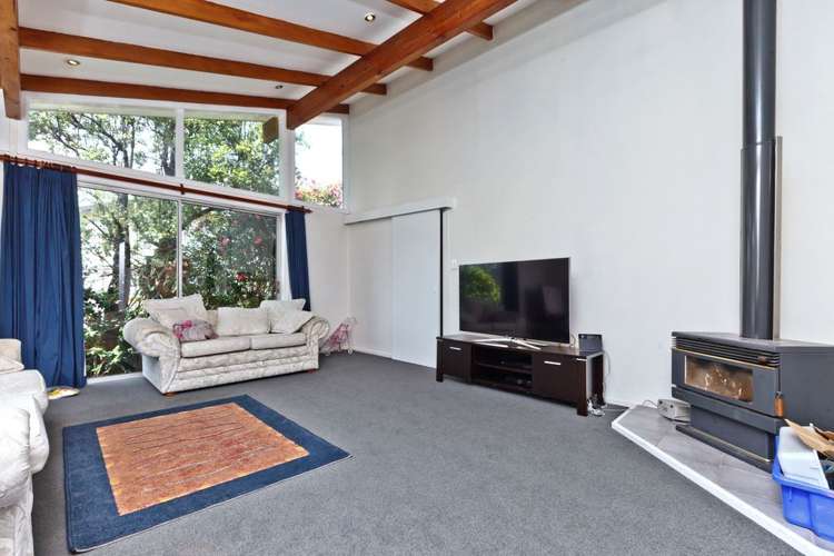 19 Orion Place Hillcrest_11