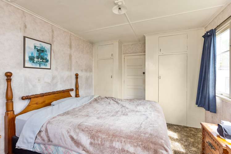 35 Lucknow Road Havelock North_5