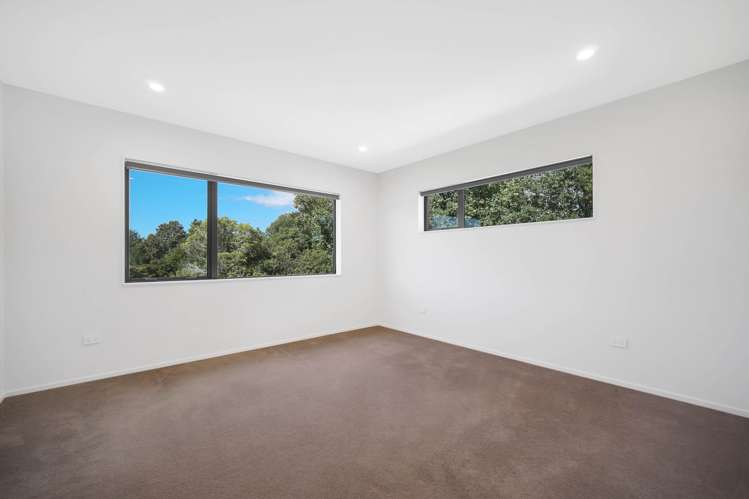 Abbotts Way Remuera_22