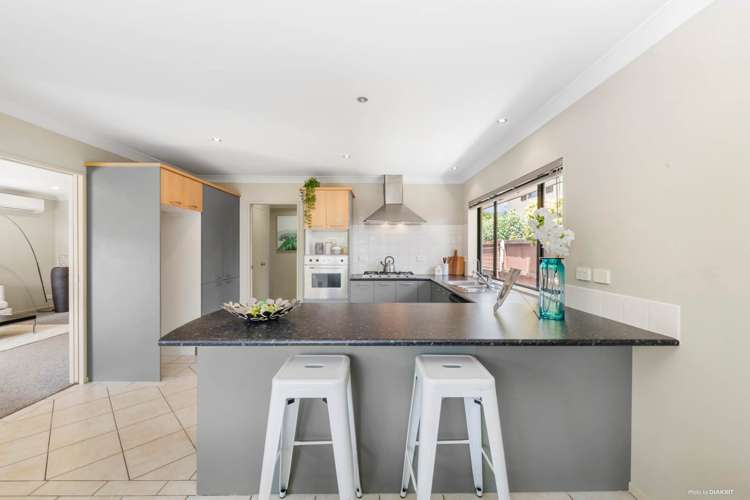 52 Matarangi Road East Tamaki_11