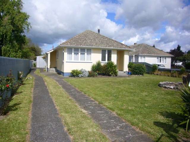 18 Christian Street Dannevirke_4