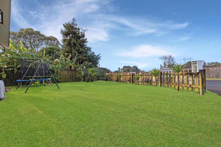 20 Kaitawa Street Otara_12