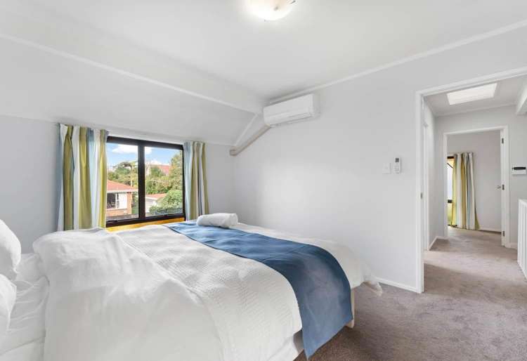 5/8 King George Avenue 1662_14