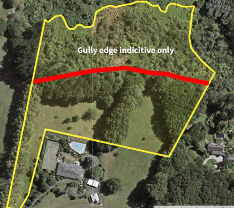 126e Woodcock Road Tamahere_16