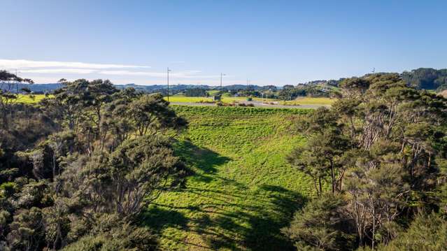 Lot 380 Rangitahi Peninsula Raglan_4