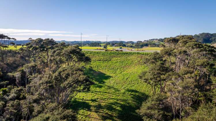 Lot 380 Rangitahi Peninsula Raglan_4