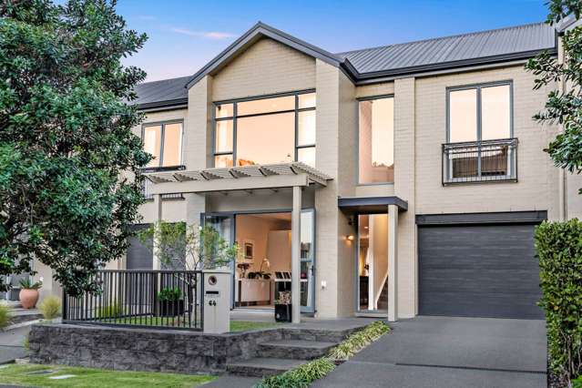 64 Barbarich Drive Stonefields_1