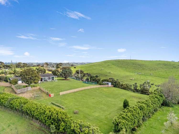 5 McLeod Road South Head Helensville_30