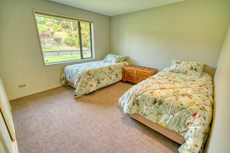 74 Havill Drive Awatuna_19