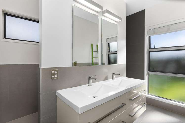 10 Hanna Street Te Aroha_11