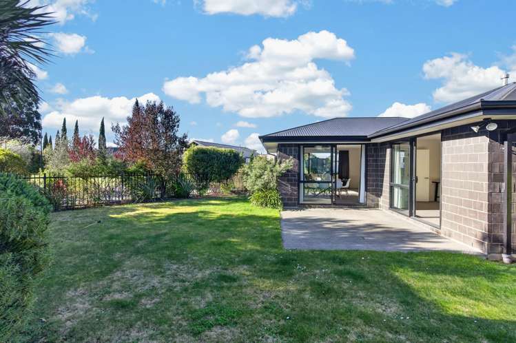 22A Stanford Way Rolleston_25