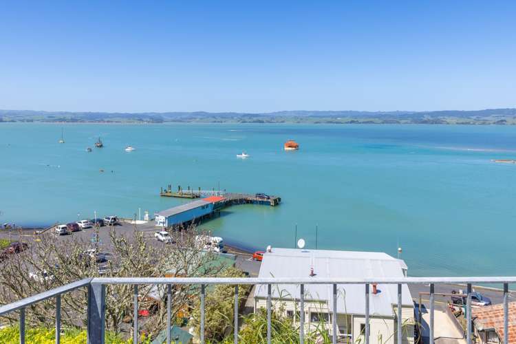 138 Retemeyer Road Kawhia_13