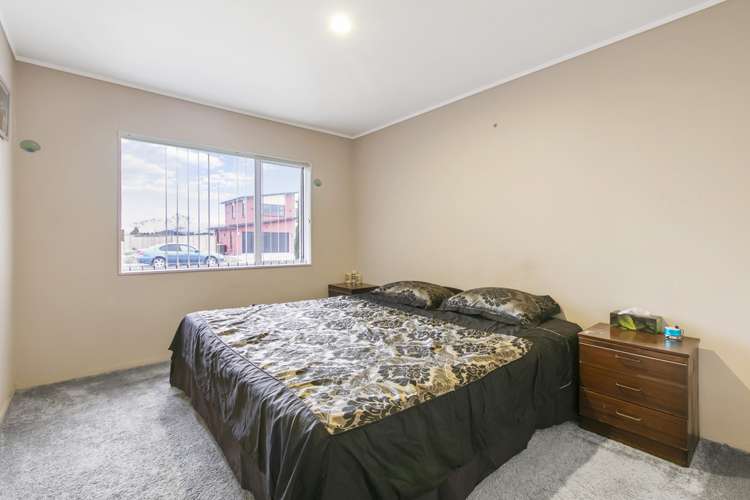 49 Takanini School Road Takanini_7