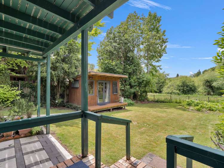 100b Grand Vue Road Kawaha Point_27