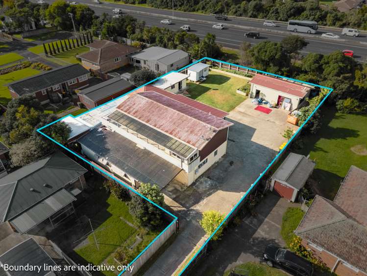 46a Crawford Avenue_0
