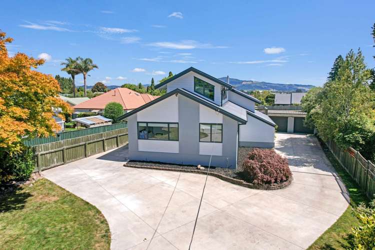 44 Lynmore Avenue Lynmore_31