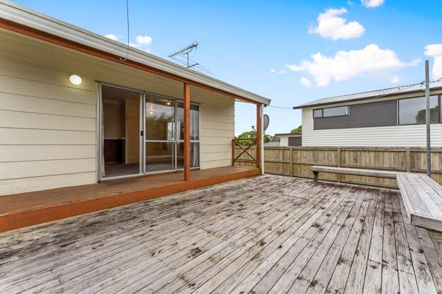 39a Hooper Avenue Pukekohe_4