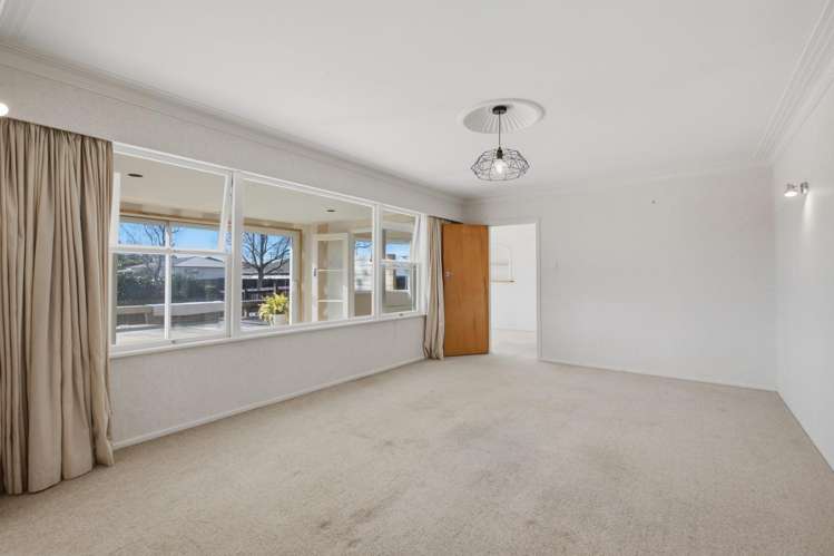 21 Ngahere Street Otumoetai_8