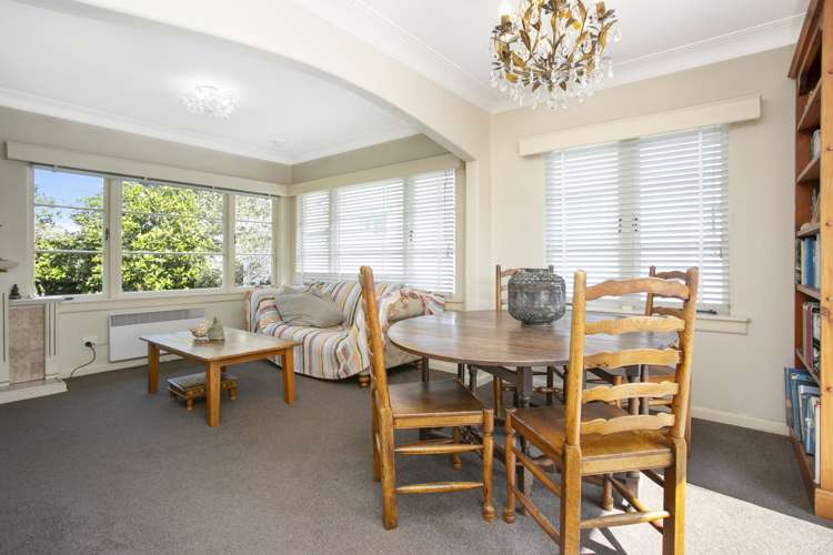 62 Riddell Road Glendowie_6