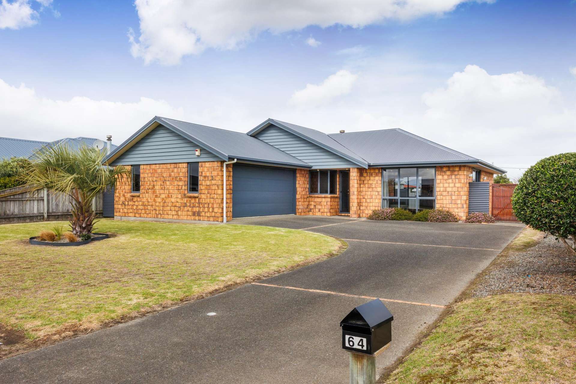 64 Andrews Street Foxton Beach_0