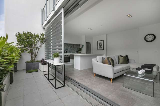 306/28 College Hill Freemans Bay_4