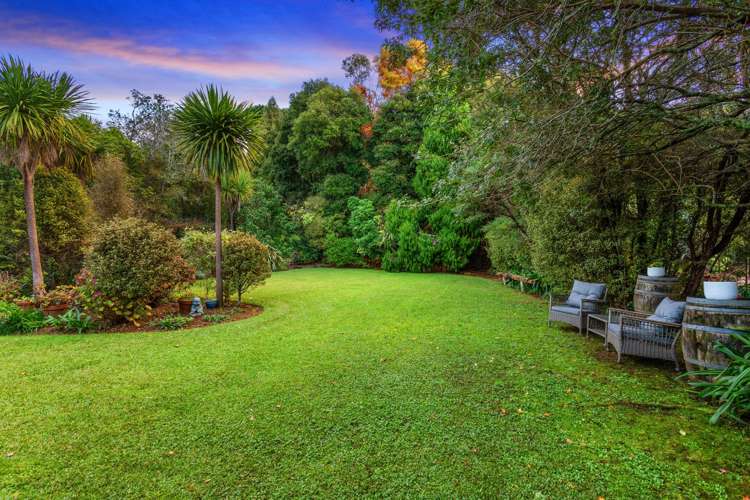 28 Laingfield Terrace Laingholm_1