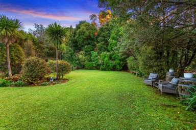 28 Laingfield Terrace_1