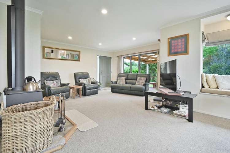 81 Kaiwaka Road Tangoio_19