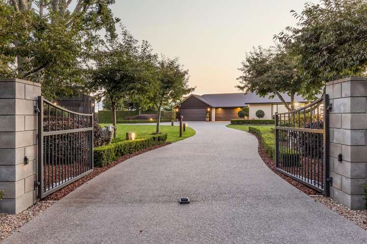 14A Parklea Drive Tamahere_31