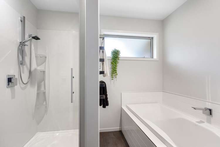 18 New Creek Mews Rolleston_17