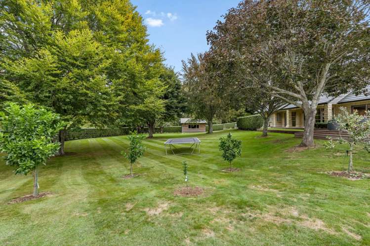 8 Fieldhouse Lane Matamata_49