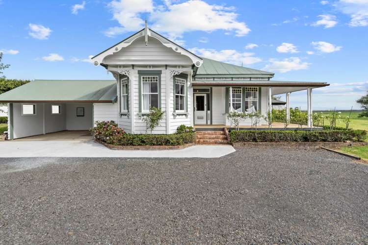 108 South Head Road South Head_38