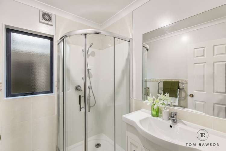 9 Piper Place Goodwood Heights_7