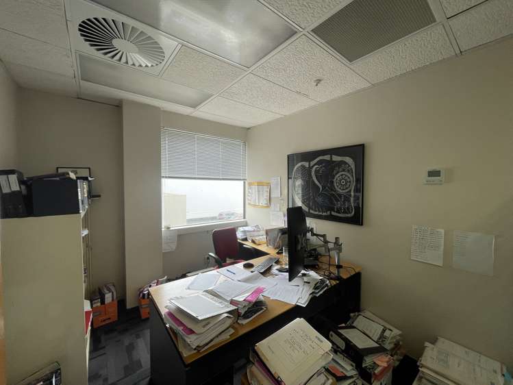 2-8 Manukau Road Newmarket_3