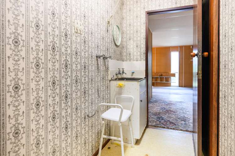 459 College Street Hokowhitu_21