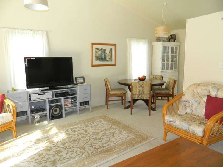 40c Darwin Road Kerikeri_6