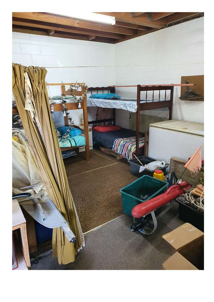 263 Ohiwa Beach Road Opotiki and Surrounds_13