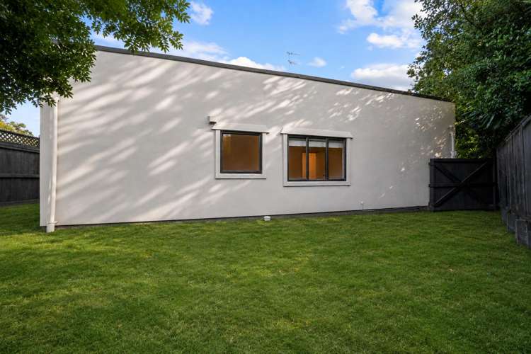 88D Selwyn Street Onehunga_24