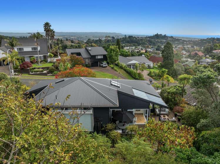 41 Melville Drive Whakatane_30