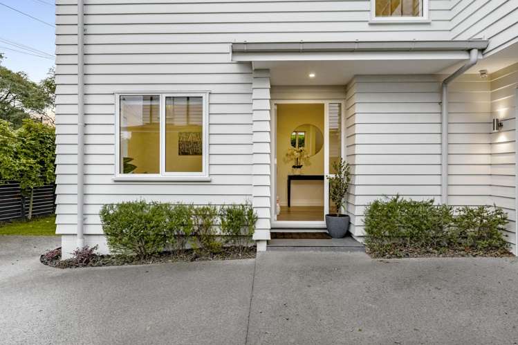 9 Jefferson Street Glendowie_6