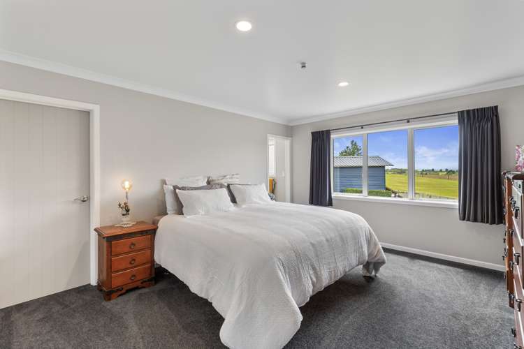 180 Hangawera Road Morrinsville_7