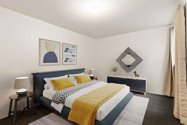 6/5 Hopper Street Mount Cook_3