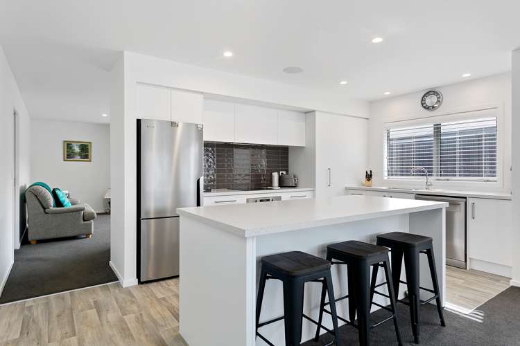 34 Marabou Crescent Nukuhau_2