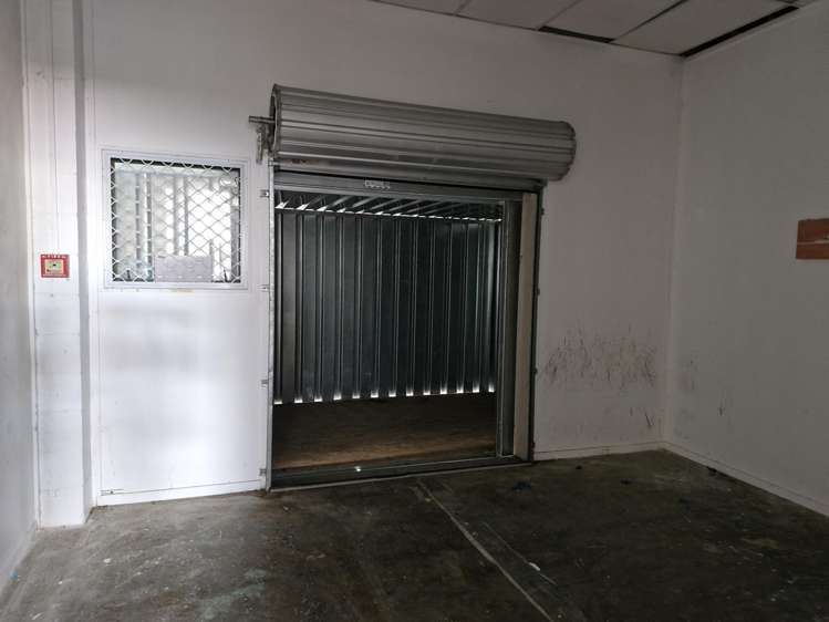 170 George Street Te Awamutu_23