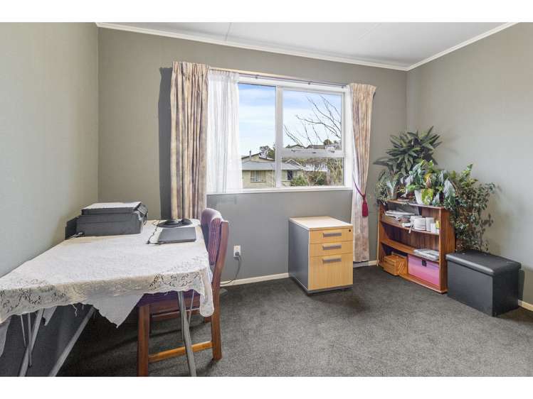 1 Waitaki Street Glenwood_15